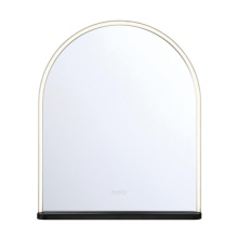 Eurofase Gold US 48519-021 - SERIN-MR-30INX36IN-SNB-LED