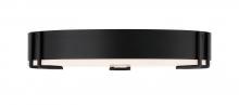 Eurofase Gold US 48958-028 - NOGA-FM-16IN-BK-ALB