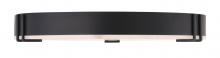 Eurofase Gold US 48959-025 - NOGA-FM-22IN-BK-ALB