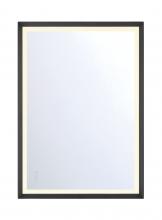 Eurofase Gold US 48975-032 - ARTELL-MR-30INX42IN-BK-LED