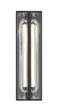 Eurofase Gold US 49023-022 - LANGFERD-OD-16IN-BK-CL