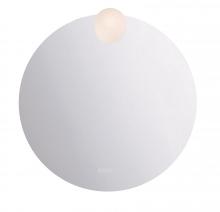 Eurofase Gold US 49027-013 - GIA-MR-37INX37IN-MIR-LED
