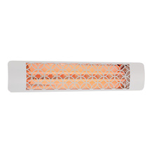Eurofase Gold US EF39DCW2 - DECOR COVER,39IN,WHT