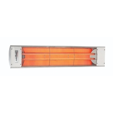 Eurofase Gold US EF50240S - 240V 5000W ELECTRIC HEATER,SS