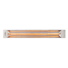 Eurofase Gold US EF30208S - 208V 3000W SINGLE ELEMENT,SS