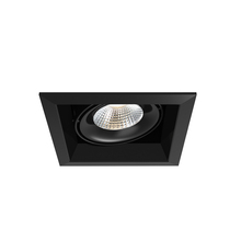 Eurofase Gold US TE131LED-30-4-01 - MULT,26W,TRM,1LT,30K,BLK/BLK
