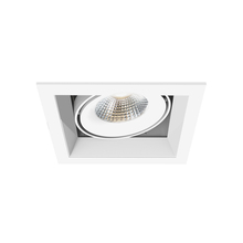 Eurofase Gold US TE131LED-35-4-22 - MULT,26W,TRM,1LT,35K,WHT/WHT