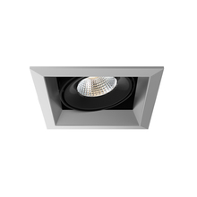 Eurofase Gold US TE131LED-40-2-0N - MULT,26W,TRM,1LT,40K,PT/BLK