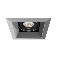 Eurofase Gold US TE161LED-30-2-0N - MULT,15W,TRM,1LT,30K,PT/BLK