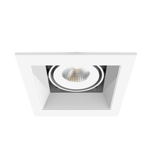 Eurofase Gold US TE161LED-35-2-22 - MULT,15W,TRM,1LT,35K,WHT/WHT