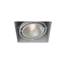 Eurofase Gold US TE221-02 - MULT,PAR30,TRIMLSS,1LT,75W,WT