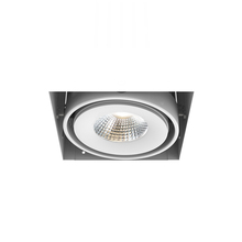 Eurofase Gold US TE611LED-35-2-02 - MULT,15W,TRMLS,1LT,35K,WHT
