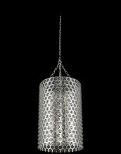 Kalco Allegri 032250-014 - Vita 20 Inch Foyer