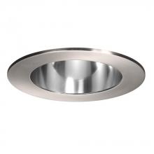 Recessed Lighting Trims