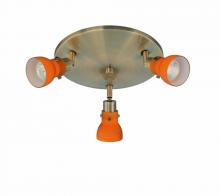 Directional Spot Lights
