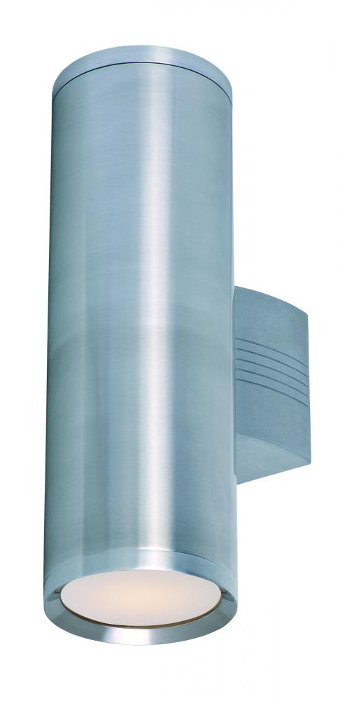 Lightray LED-Outdoor Wall Mount