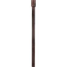 Stems/Rods