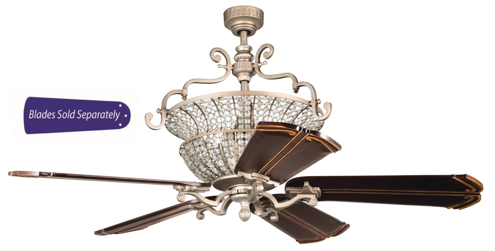 52 Ceiling Fan Blade Options Tc1q Galleria