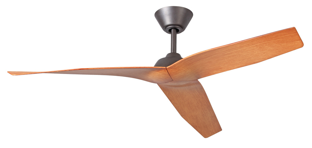 48 Ceiling Fan W Blades Tez3 Galleria