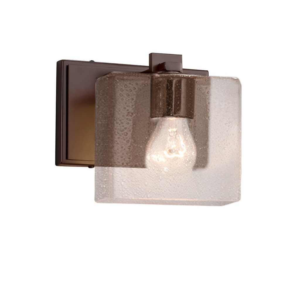 Era ADA 1-Light LED Wall Sconce