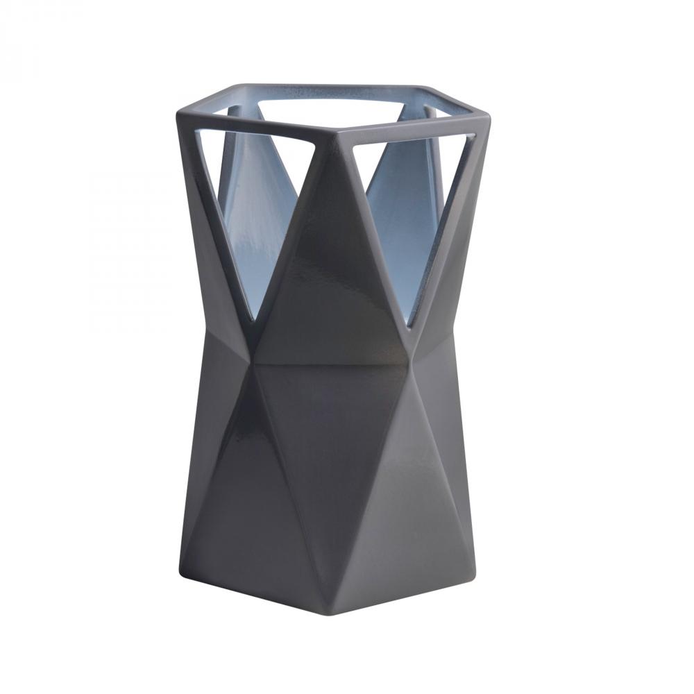 Totem Portable