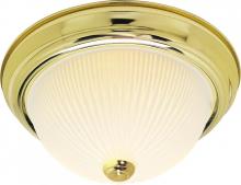 Bowl Flush Mounts