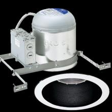 Recessed Lighting Kits