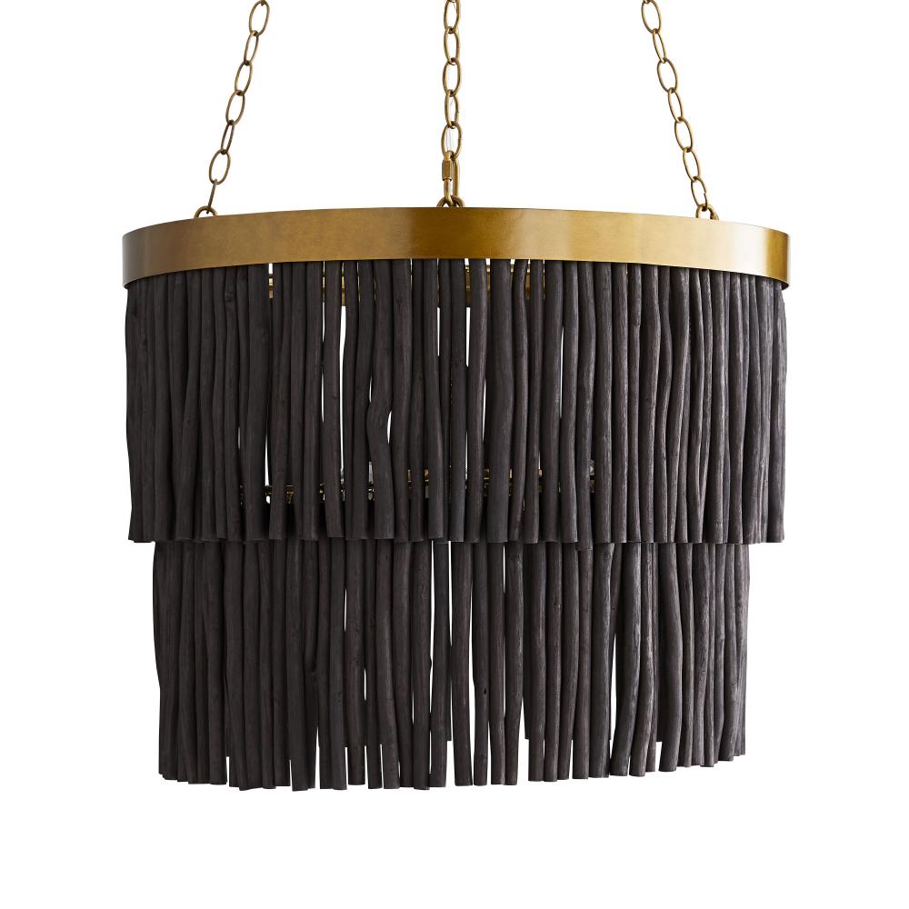 Arya Chandelier