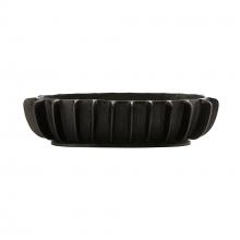 Arteriors Home DJ2059 - Renzo Centerpiece