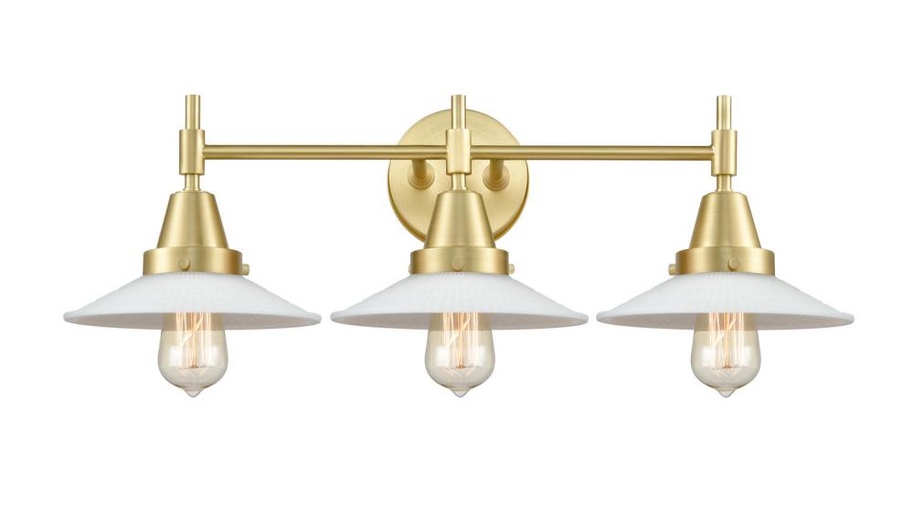 Caden Bath Vanity Light