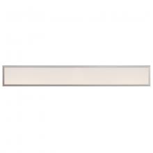 Modern Forms US Online WS-3736-AL - Neo Bath Vanity Light
