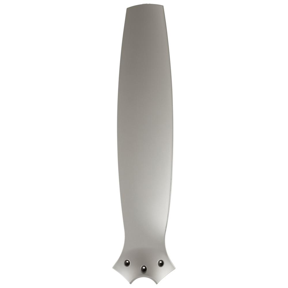 ALPHA 60" BLADE SET - SN
