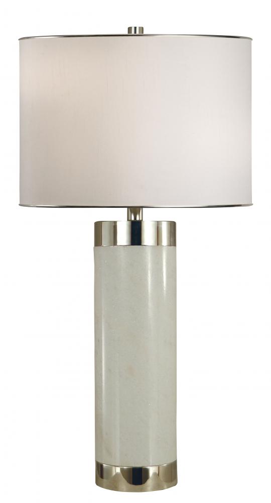 Corinthian