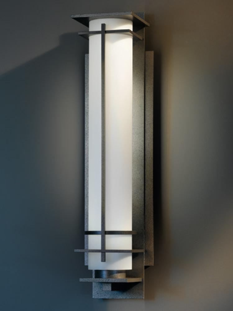 After Hours Extra Large Outdoor Sconce : 3KPG2E | Galleria