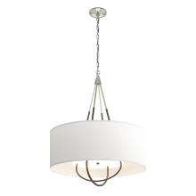 Hubbardton Forge 104230-SKT-85-05-SF2811 - Loop Pendant