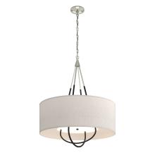Hubbardton Forge 104230-SKT-85-10-SE2811 - Loop Pendant