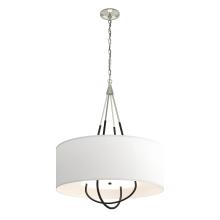 Hubbardton Forge 104230-SKT-85-10-SF2811 - Loop Pendant
