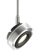 Visual Comfort & Co. Modern Collection 700MOBRM9272008CB - Brim Head