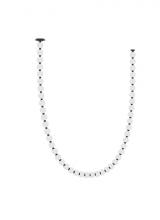 Visual Comfort & Co. Modern Collection SLCH22427BZR-277 - Perle 132 Chandelier
