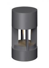 Visual Comfort & Co. Architectural Collection 700OATUR82712DB12S - Turbo 12 Outdoor Path