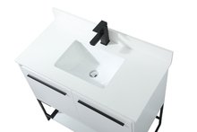 additional image