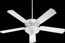 Fan Motor Without Blades