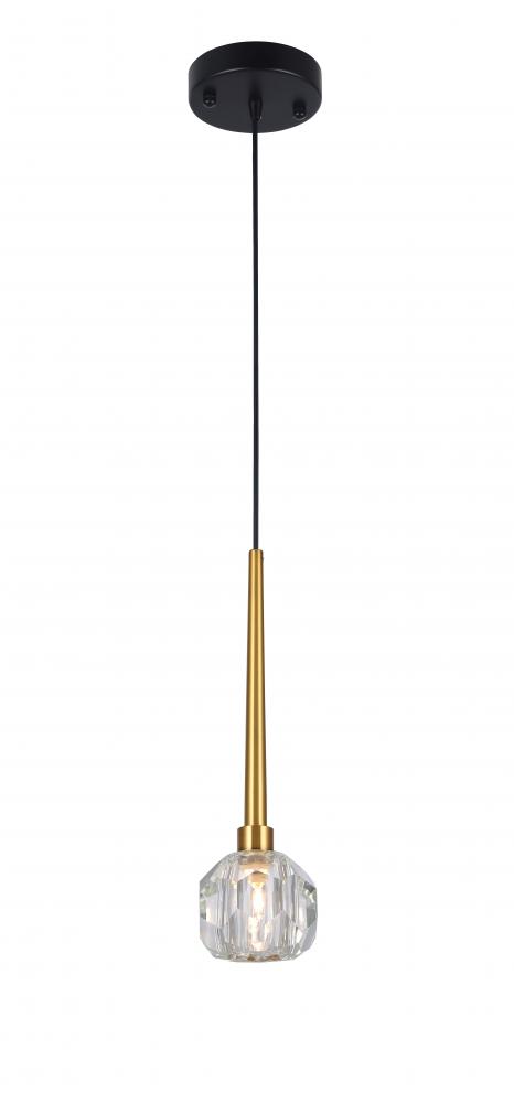 StarFire Crystal 1701BB