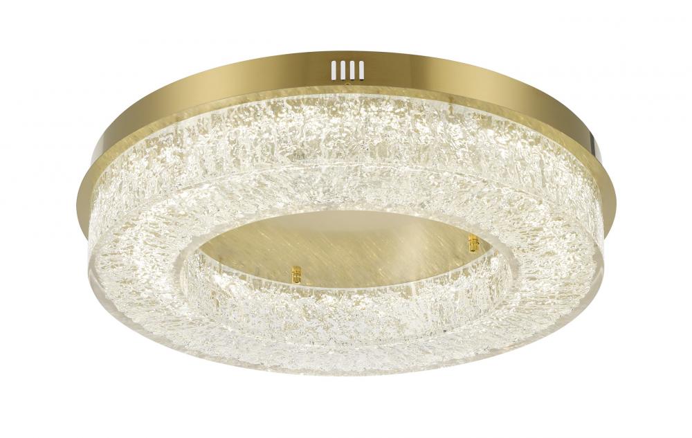 StarFire Crystal LD1020BR