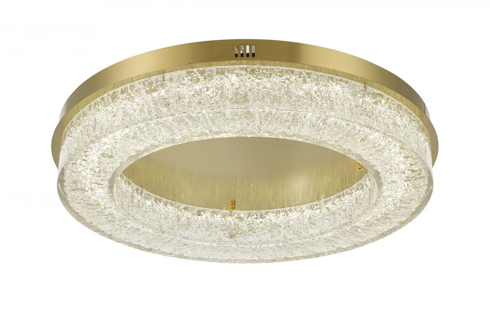 StarFire Crystal LD1025BR