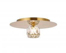 StarFire Crystal 1750AB - StarFire Crystal 1750AB