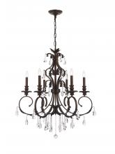 StarFire Crystal 5706CB - StarFire Crystal 5706CB 