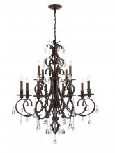 StarFire Crystal 5712CB - StarFire Crystal 5712CB