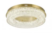 StarFire Crystal LD1021BR - StarFire Crystal LD1021BR