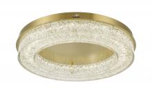 StarFire Crystal LD1024BR - StarFire Crystal LD1024BR